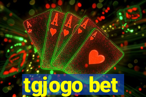 tgjogo bet